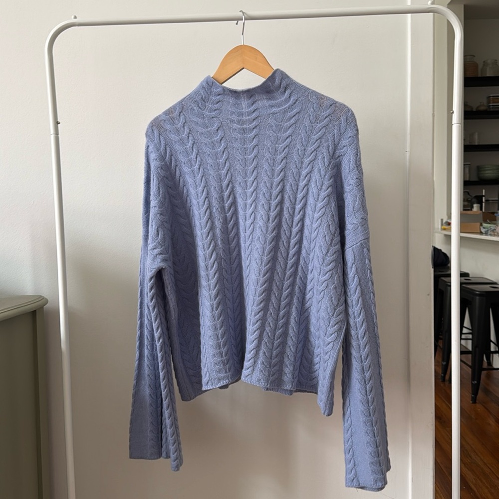 Antonio Melani sweater